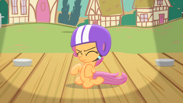 File:Scootaloo sliding onstage S4E05.png