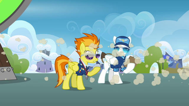 File:Spitfire 'Six seconds' S3E07.png