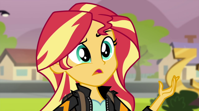 File:Sunset Shimmer "I don't understand" EG3.png