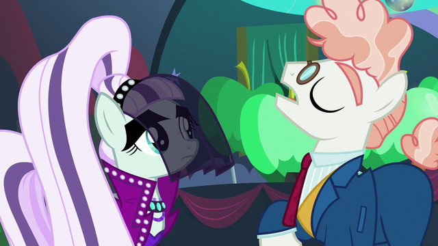 File:Svengallop "Oh, yes" S5E24.png