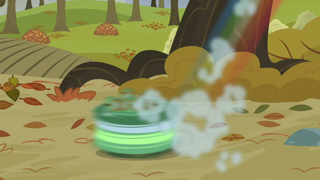 File:Tank spin S5E5.png