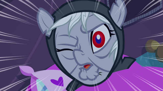File:Youhaveit S3E6.png