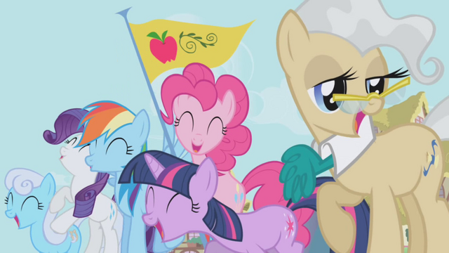 ไฟล์:1000px-Mayor Cheer 2 S1E4.png