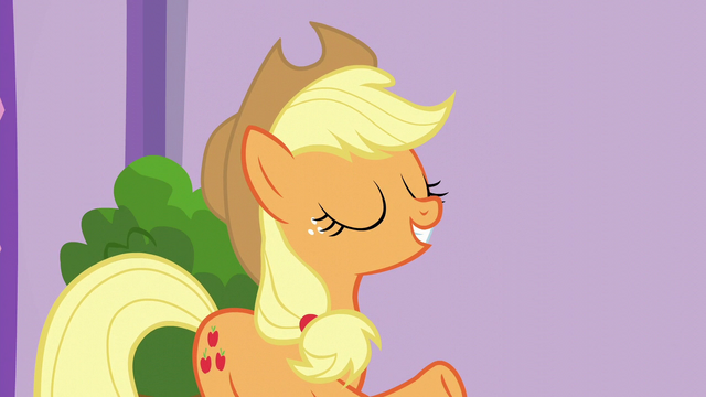 File:Applejack "she could have joined us" S6E10.png