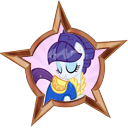 Arquivo:Badge-picture-2.png