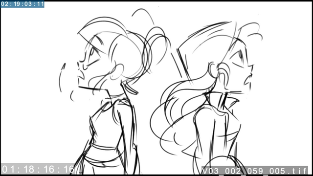 File:EG3 animatic - Twilight and Sunset sing back-to-back.png