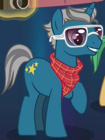 File:Fashion Plate ID S5E14.png