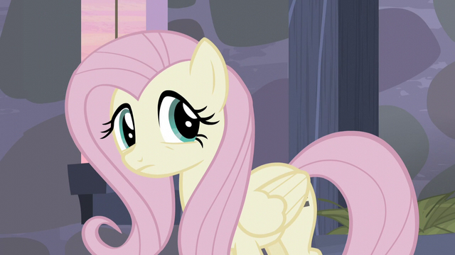 File:Fluttershy confused S5E02.png