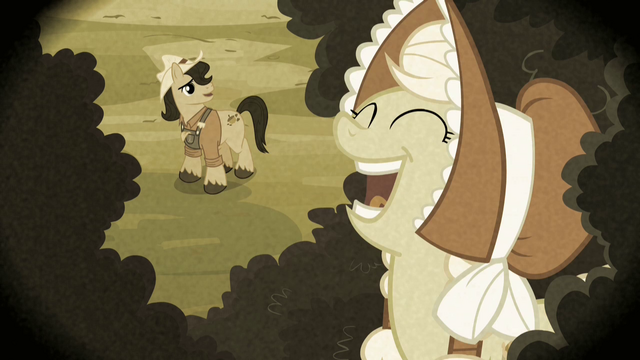 File:Granny Smith big laugh S2E12.png