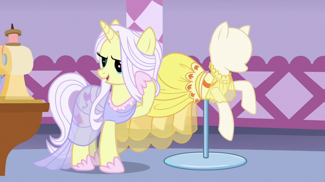 File:Lily Lace "this morning, on my way here" S7E9.png
