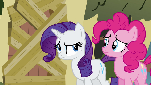 File:More help S2E19.png