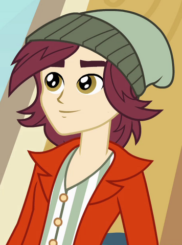 File:Norman ID EG.png