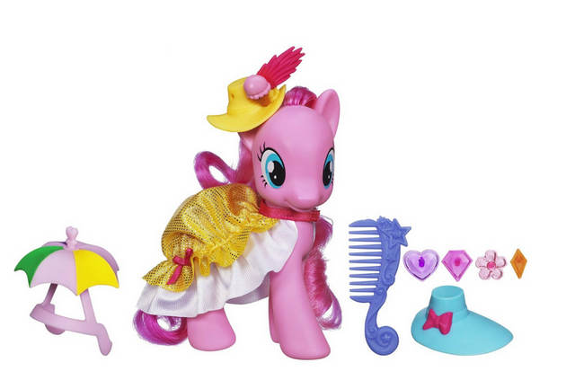 File:Pinkie Pie Crystal Empire Fashion Style toy.png