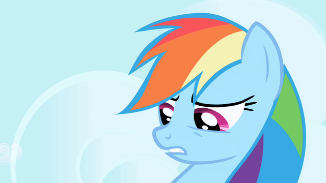 File:Rainbow accepts Twilight's challenge S1E01.png