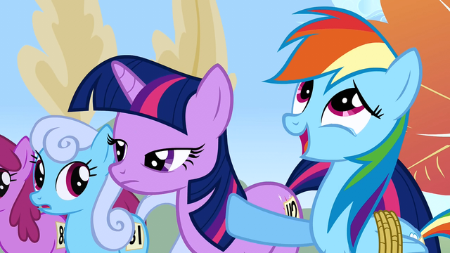 File:Rainbow joking2 S01E13.png