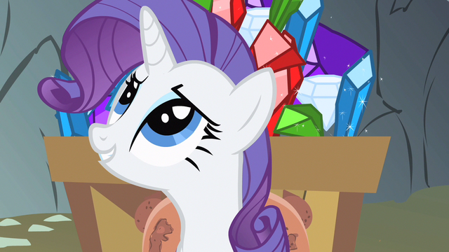 File:Rarity anything S1E19.png