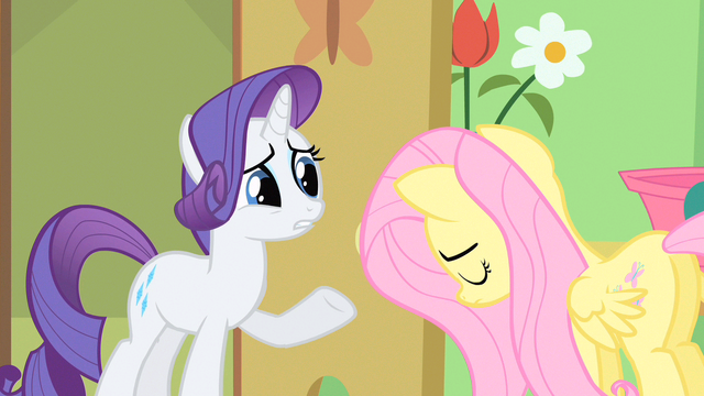 File:Rarity why did you keep S1E20.png