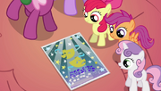 S01E18 Plakat.png