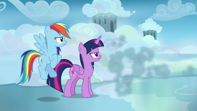 File:Sky Stinger speeding away for a third time S6E24.png