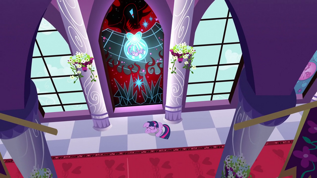 File:Sombra's Victory S3E02.png