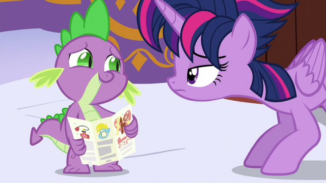 File:Spike acting nervous "yup" S5E3.png