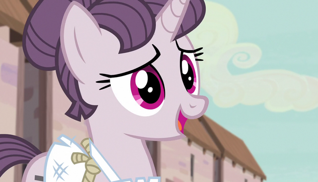 File:Sugar Belle "why aren't you bitter" S5E1.png