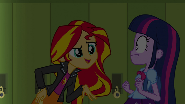 File:Sunset Shimmer "you don't know?" EG.png