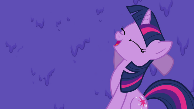 File:Twilight 'Get set' S3E03.png