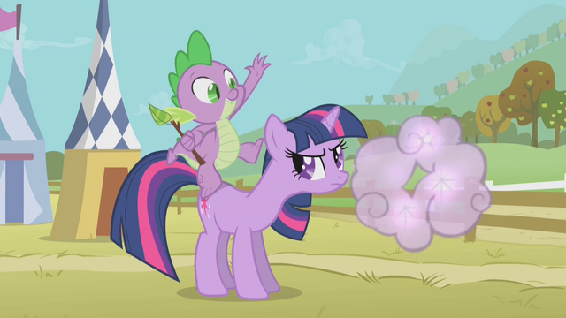 File:Twilight guess not S1E13.png