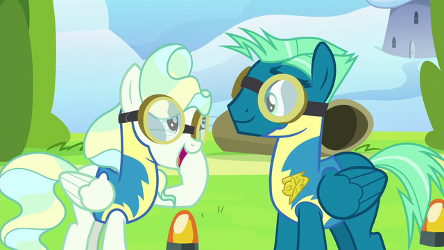 File:Vapor Trail "I can't believe we did it!" S6E24.png