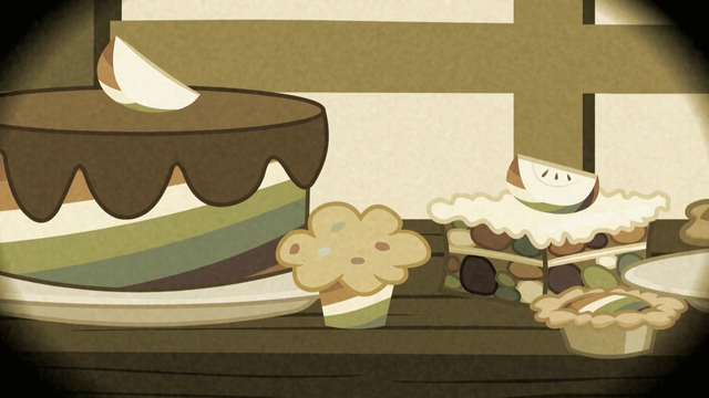 File:Zap Apple treats S2E12.png