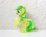 Apple Fritter - Figurka.jpg