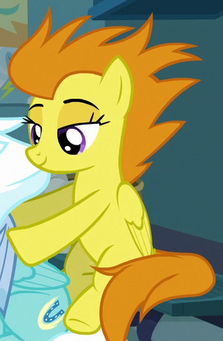 File:Blaze ID S6E7.png