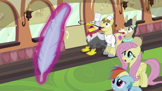 File:Clue one S2E24.png