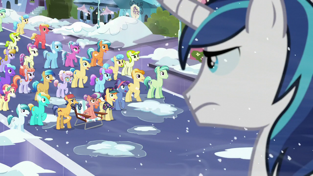 File:Crystal Pony crowd gasp S6E2.png