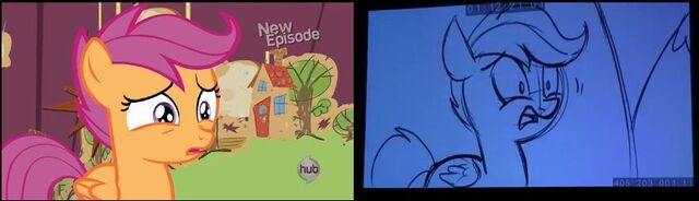 File:FANMADE Animatic Side-by-Side 41.jpg