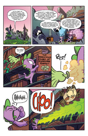 File:Friends Forever issue 35 page 3.jpg