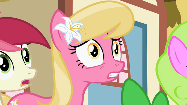 File:Lily she cursed S2E6.png