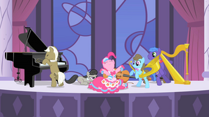 Pony Pokey.png