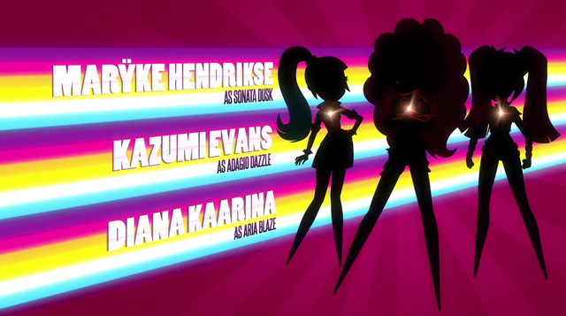 File:Rainbow Rocks Dazzlings credits EG2.png