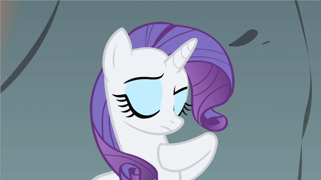 File:Rarity I had a pony pedi S1E19.png