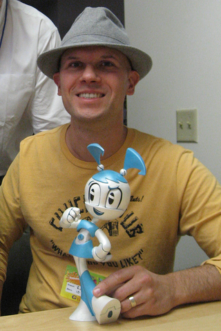 File:Rob Renzetti profile.png