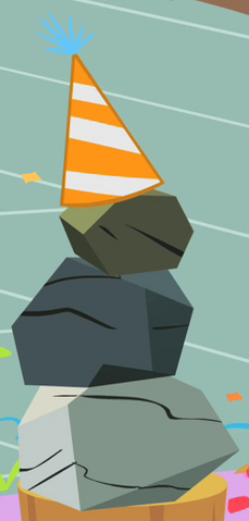 File:Rocky ID S1E25.png