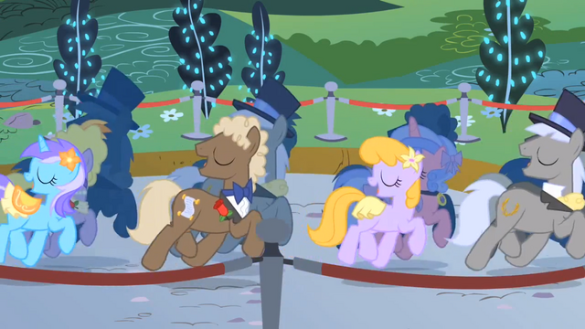 Archivo:S1E26I122.png