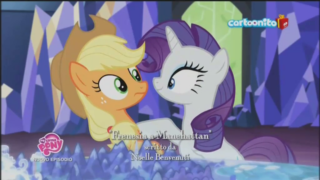 File:S5E16 Title - Italian.png