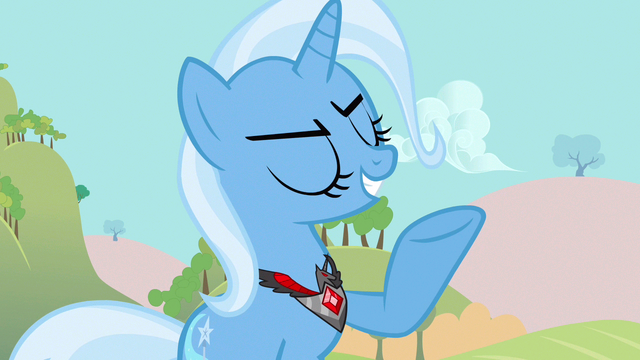 File:Trixie and nopony S3E5.png