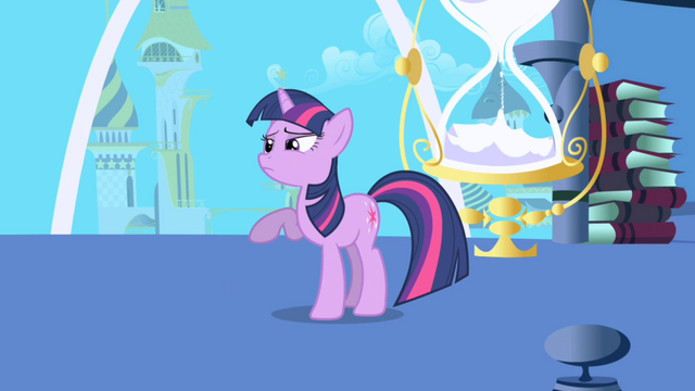 Файл:Twilight --something really bad is about to happen-- S1E01.png