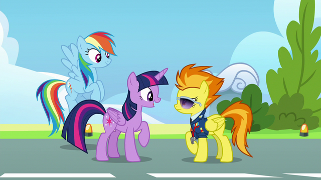 File:Twilight Sparkle "they'll be more comfortable" S6E24.png
