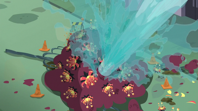 File:Water main bursting S5E10.png