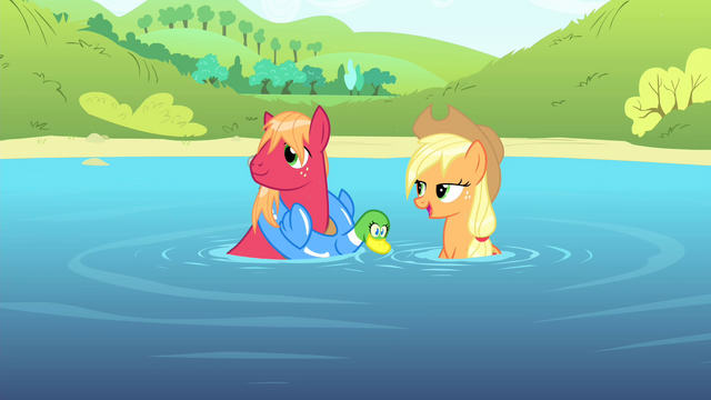 File:Applejack "but this is the last one" S4E20.png